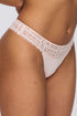 Marie Jo Jadei Thong